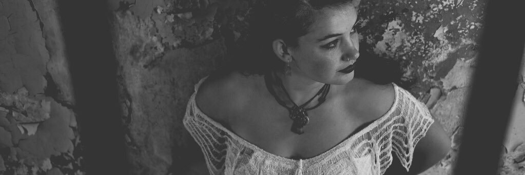 LouJeke's profile banner image