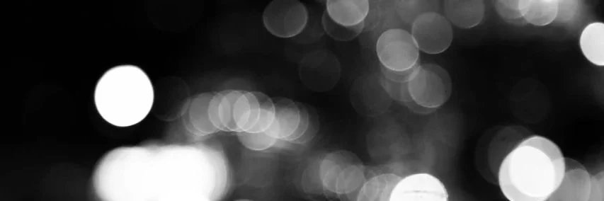 SARAI banner