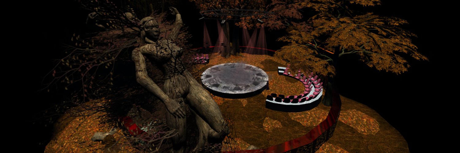 Music_Island's profile banner image