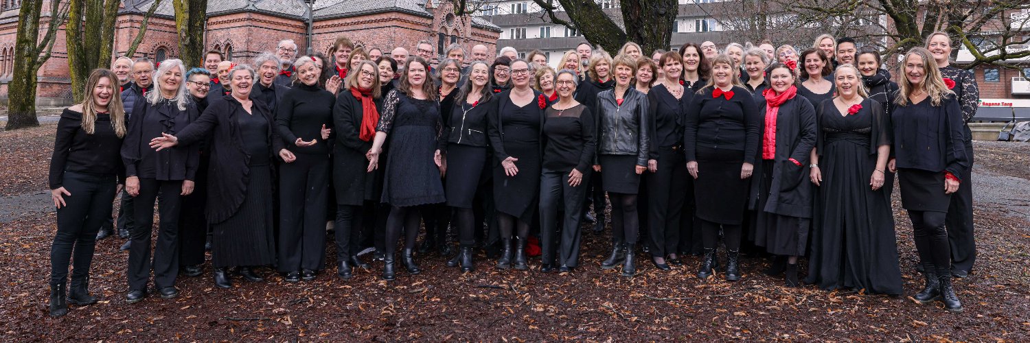 SkalaOperakor's profile banner image