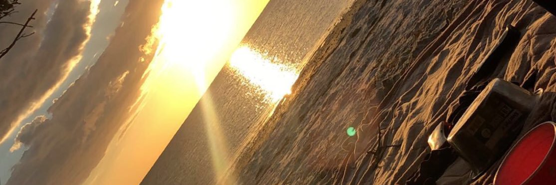 TEPPS31's profile banner image