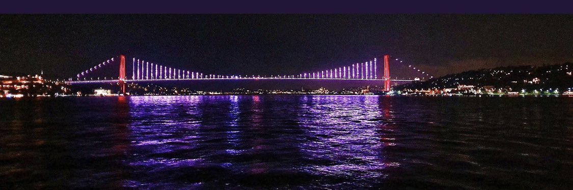 Nasser_Az1's profile banner image