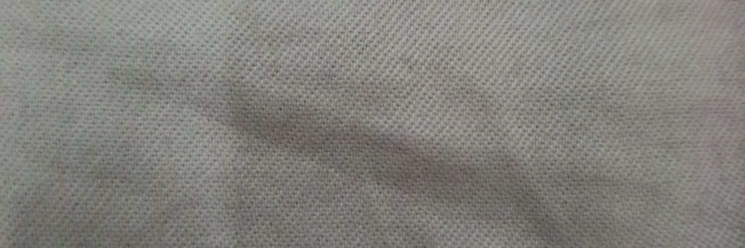 rudi_web's profile banner image