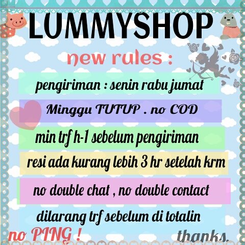 shop_lummy's profile banner image