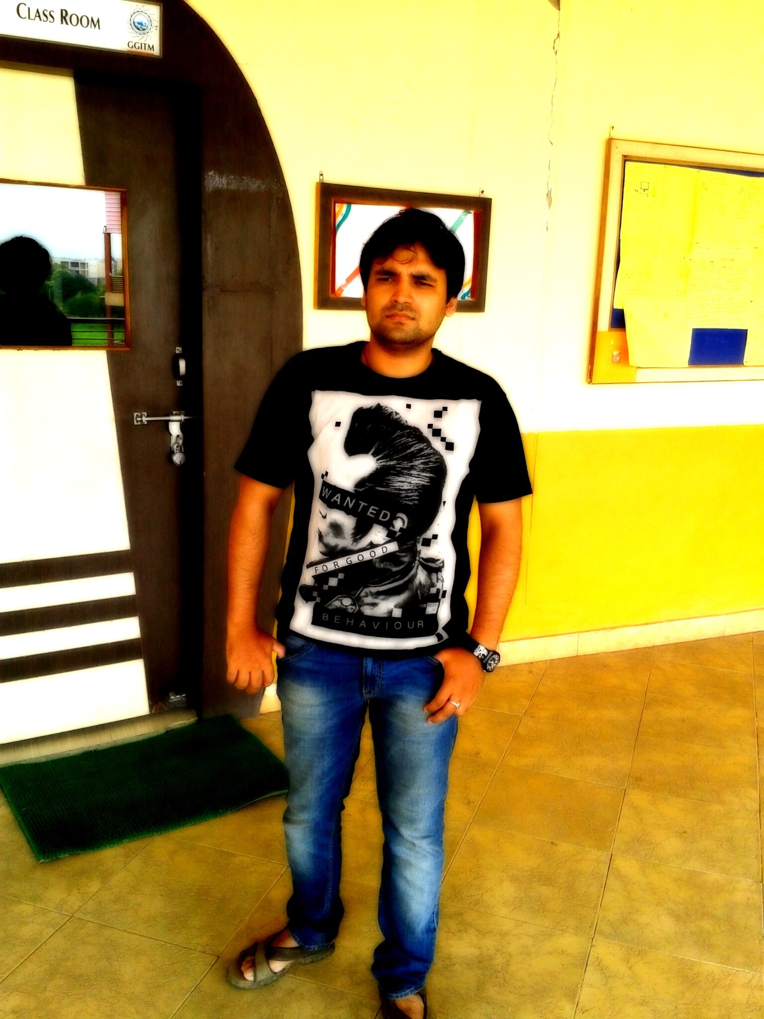 89shashank's profile banner image