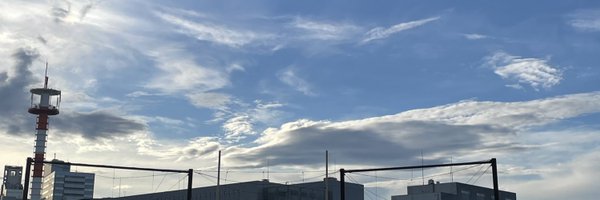 oujyanotamashii Profile Banner