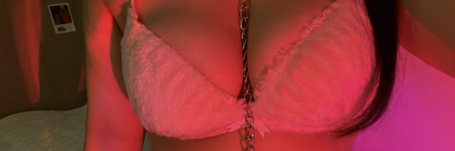 RSutisa's profile banner image