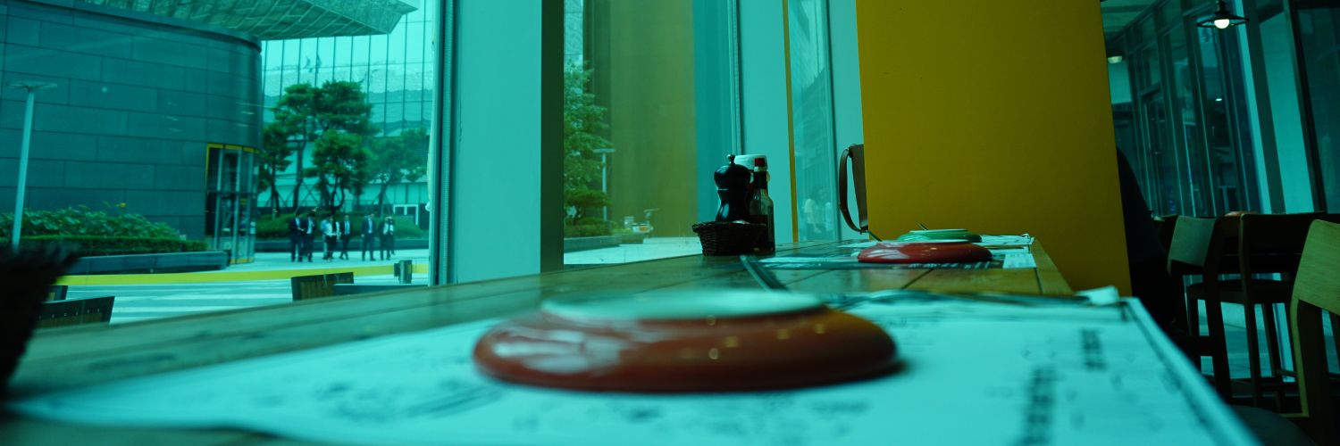 br2cham's profile banner image