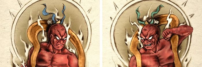 drisbabkin's profile banner image