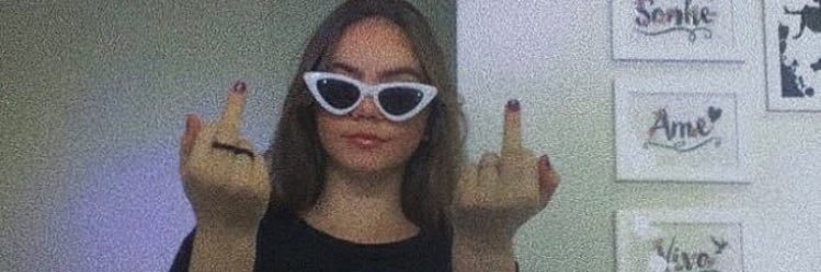 mythaaH's profile banner image