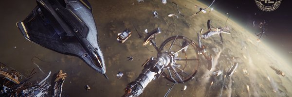 Roball_TV Profile Banner