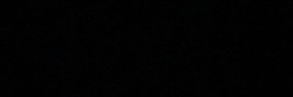 chiefdrew12 Profile Banner