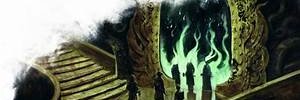 KBstream's profile banner image