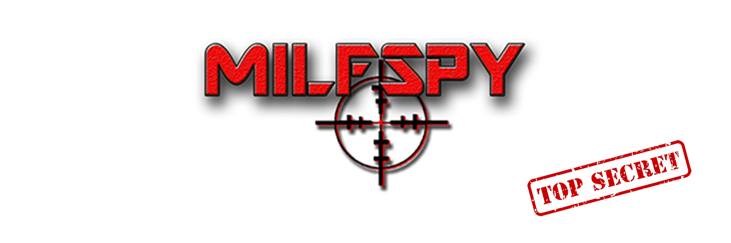 MilfSpy banner