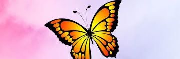 gretta_afra's profile banner image
