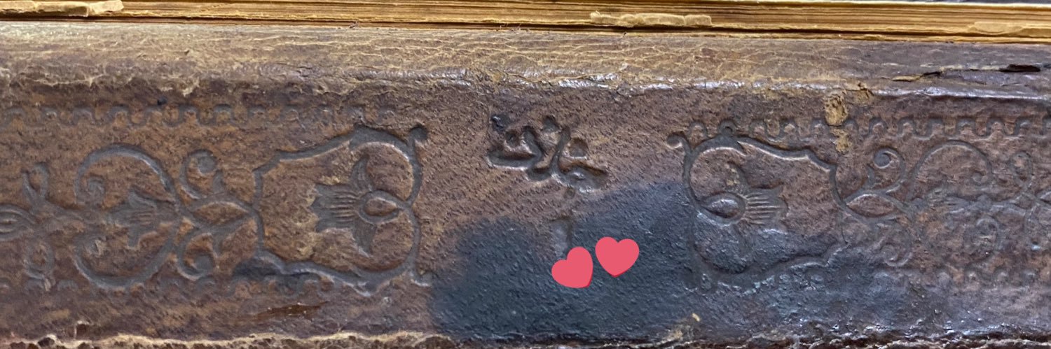 nuadir_'s profile banner image