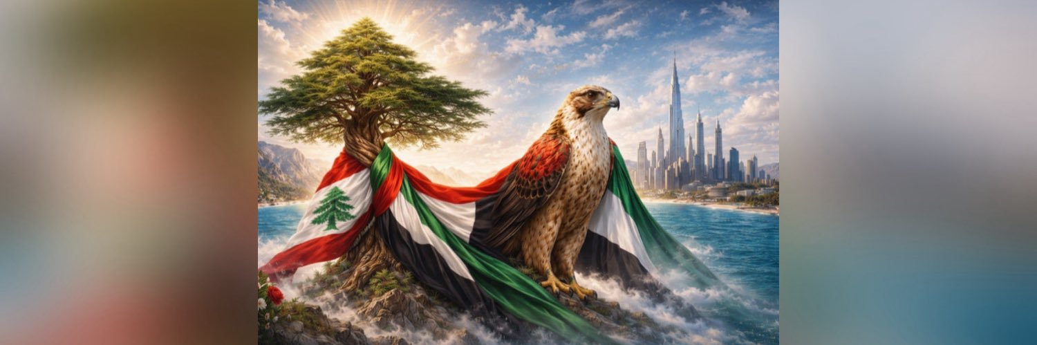 MMz_AlMasri's profile banner image