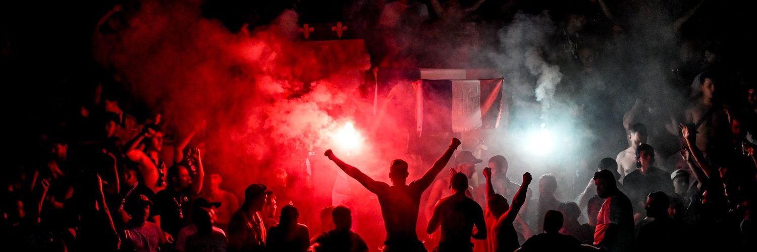 𝔊𝔯𝔢𝔤𝔬𝔩69 banner