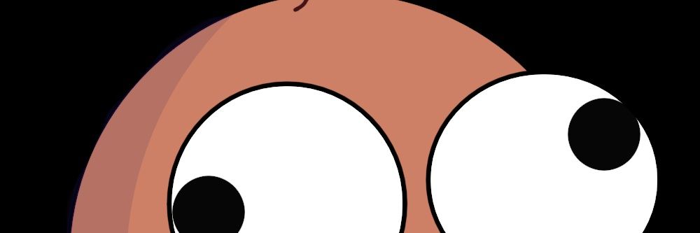 Happycopgaming's profile banner image