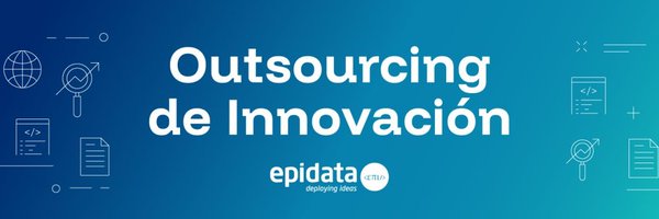 Vanaclet Profile Banner