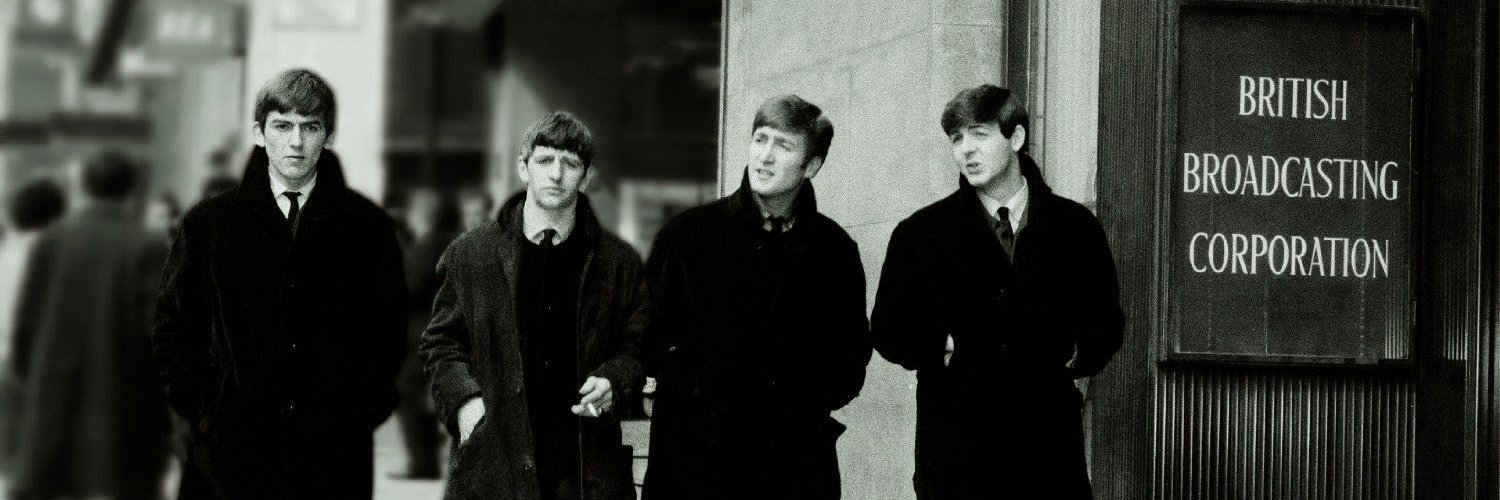 pickering316's profile banner image