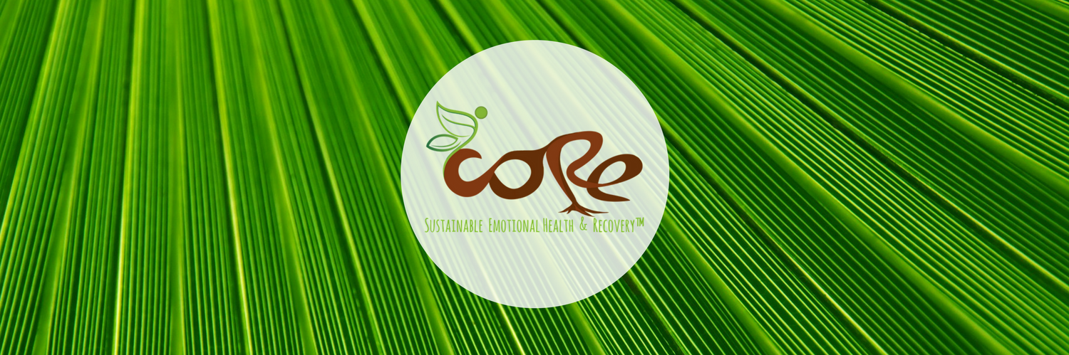 CORE__Recovery's profile banner image