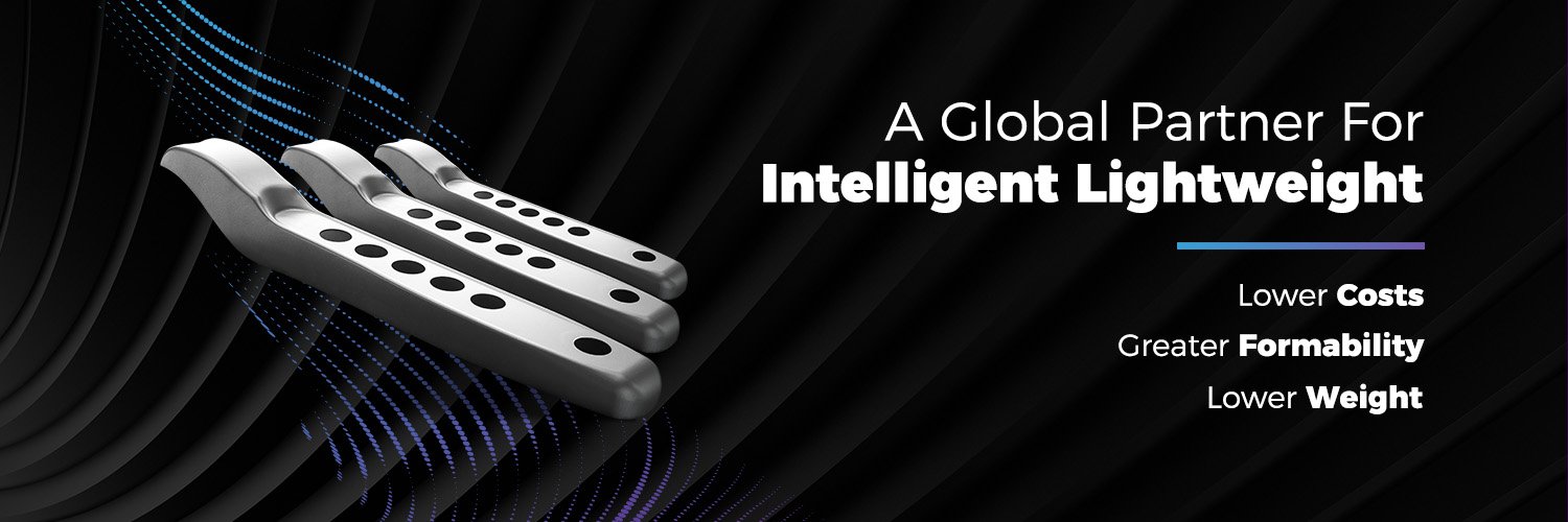 SDE.Technology banner