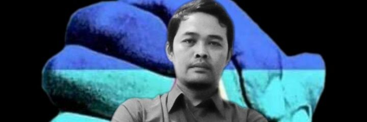 WPiethoe's profile banner image