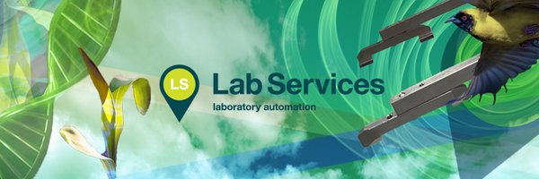 Lab_Services Profile Banner