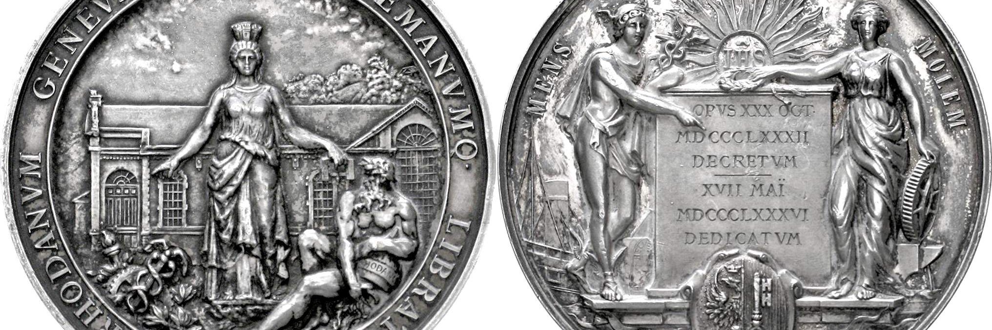 numismaticum's profile banner image