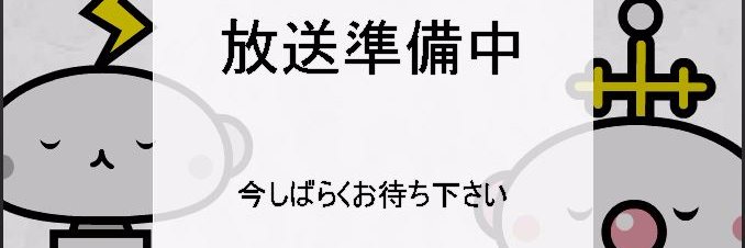 damageⓇฏ๎๎๎๎๎๎๎๎๎๎๎๎๎๎๎๎๎๎๎๎๎๎๎๎๎๎๎๎๎๎๎๎๎๎๎๎๎๎๎๎๎๎ banner