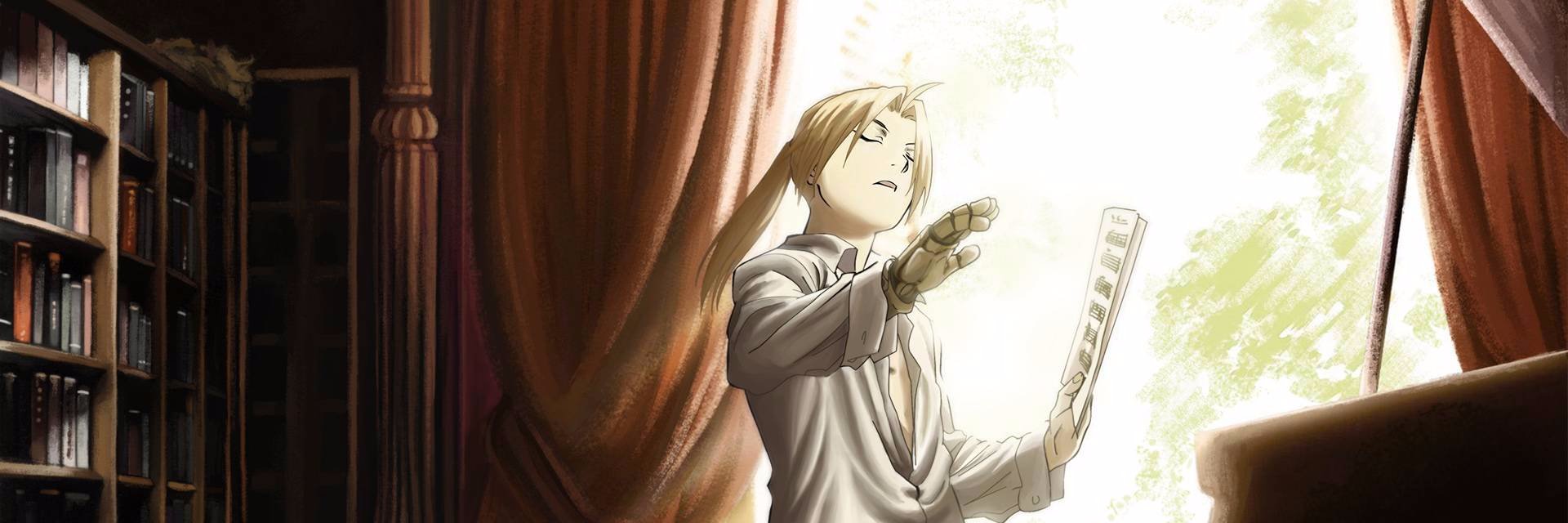 pendora59's profile banner image