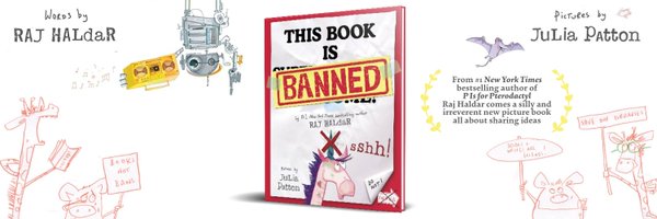 lushlifemedia Profile Banner