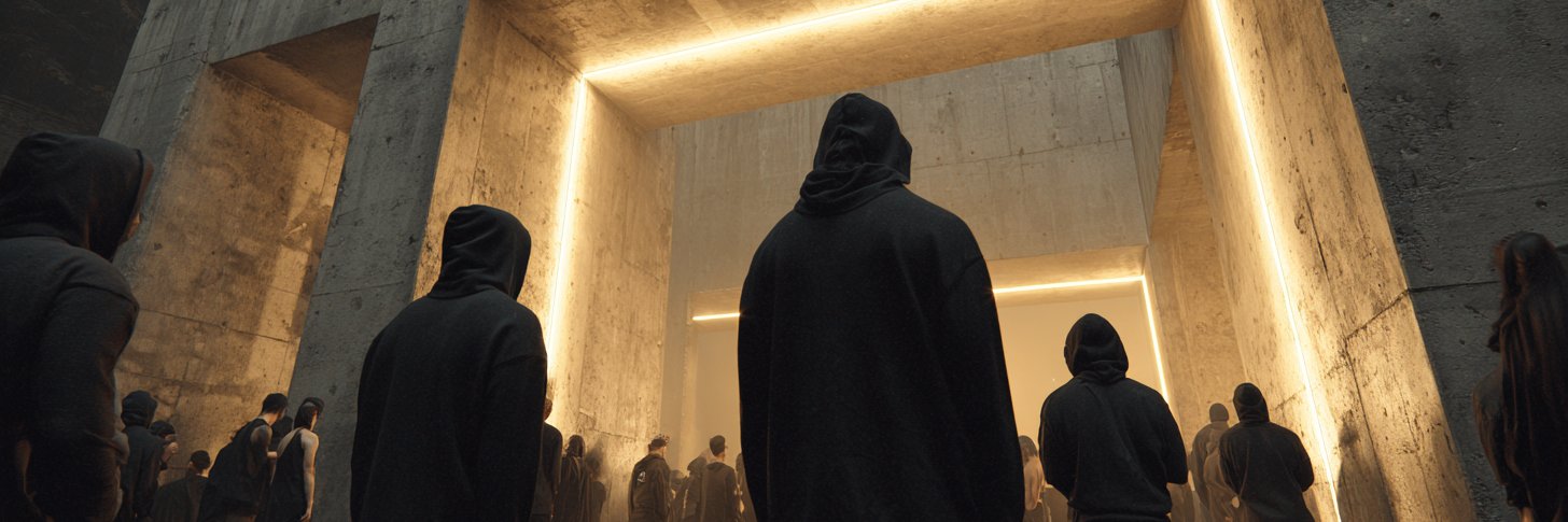 Dmitriy Rutushniak banner