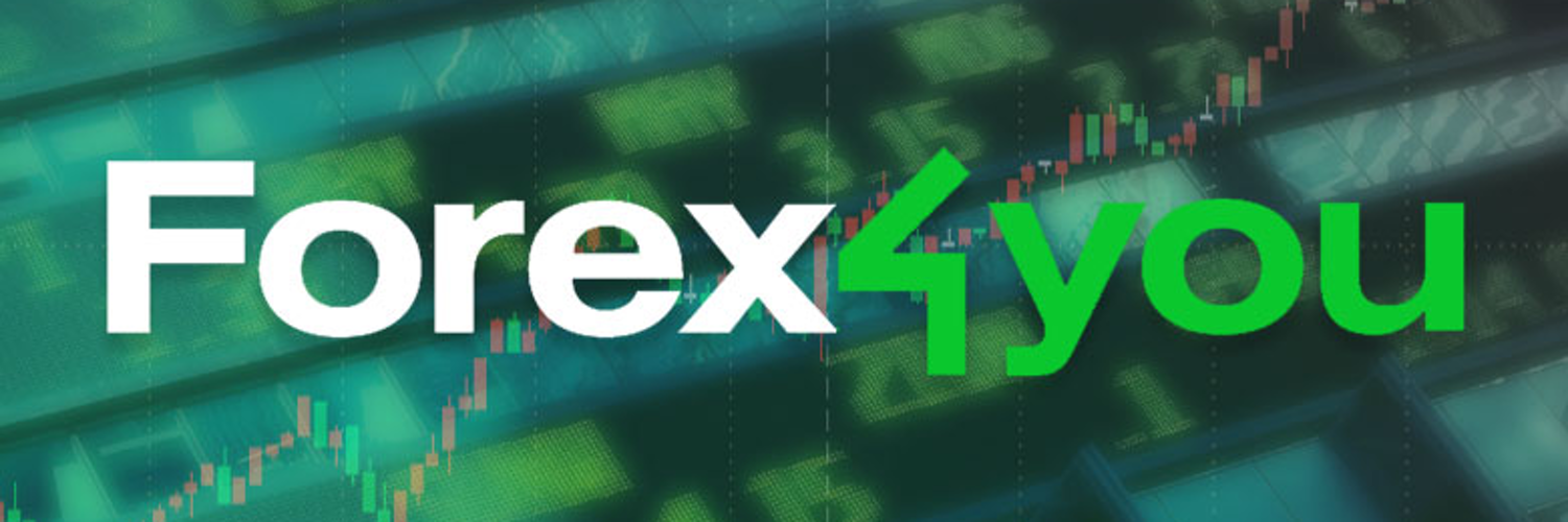 Forex 4 noobs forex online platform trading investment