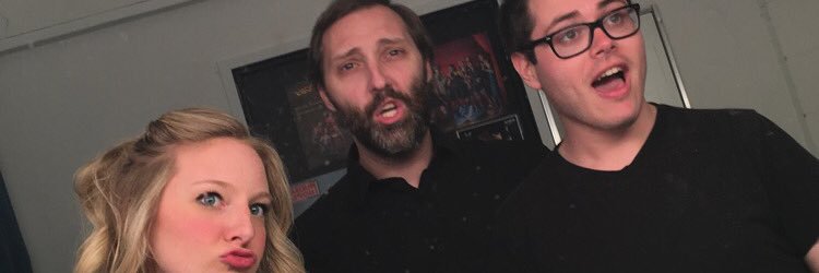 AssaultOnGrindhouse banner