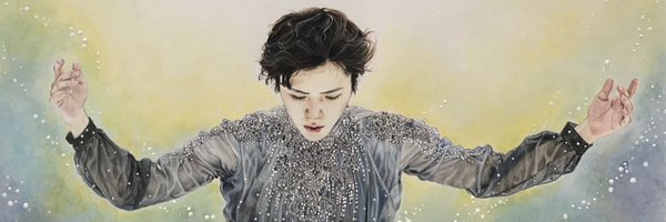 misaki_ran950u Profile Banner