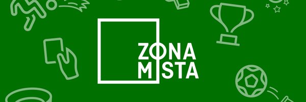 Zona Mista SP Profile Banner