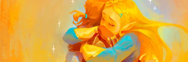 DelaneyJanuzzi Profile Banner