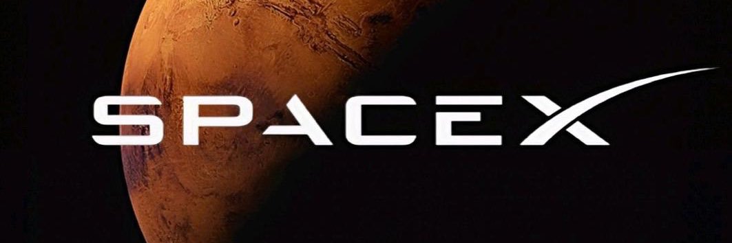 Mr_Elon032's profile banner image