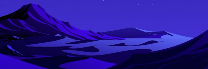 envynatorr's profile banner image
