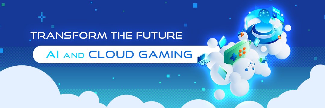 UbitusKK's profile banner image