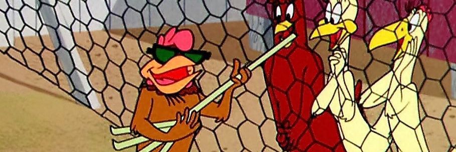 MojoTheGray's profile banner image