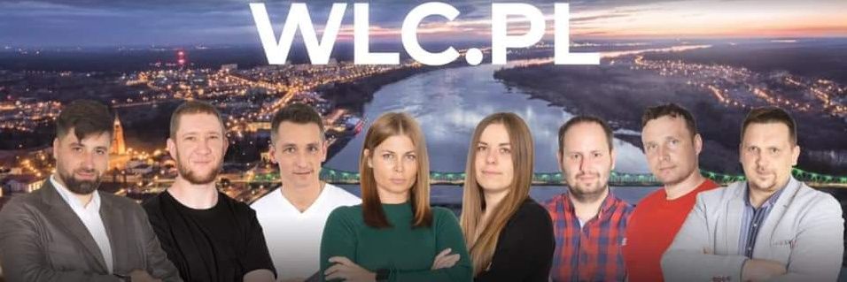 WLC_PL's profile banner image