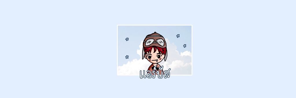 woojinisgood's profile banner image