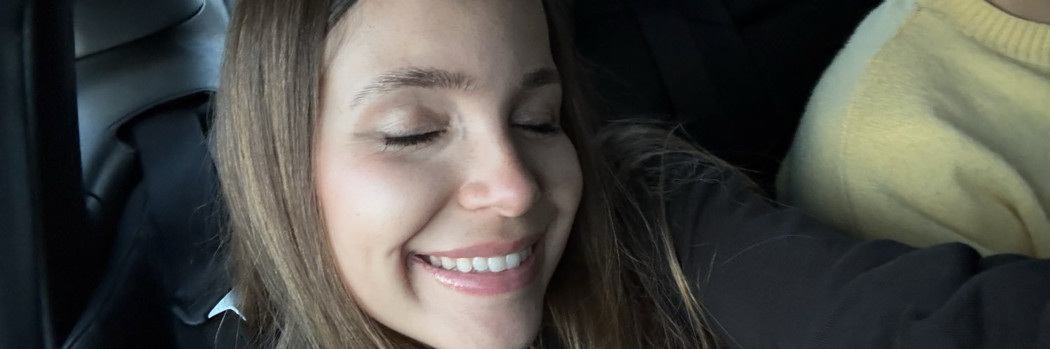 Maria_Motaa's profile banner image