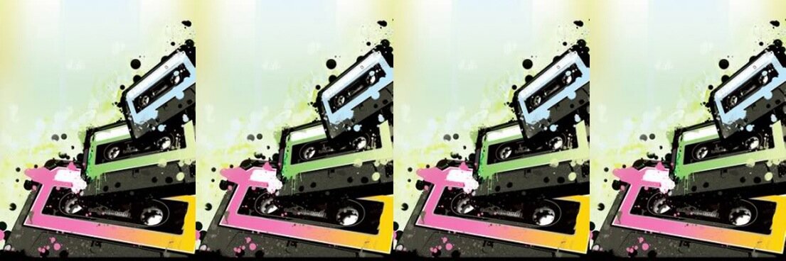 drumburu's profile banner image
