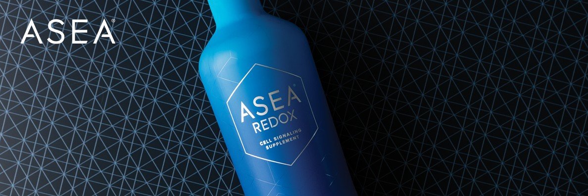 ASEA Corporate banner