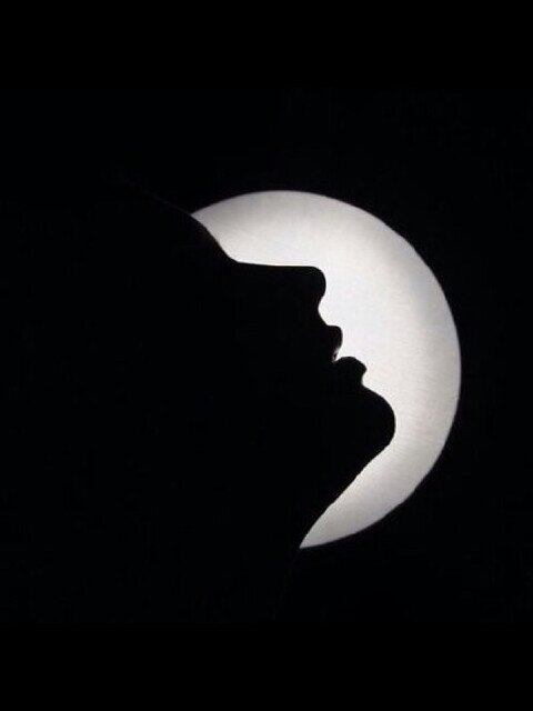 m5nm's profile banner image