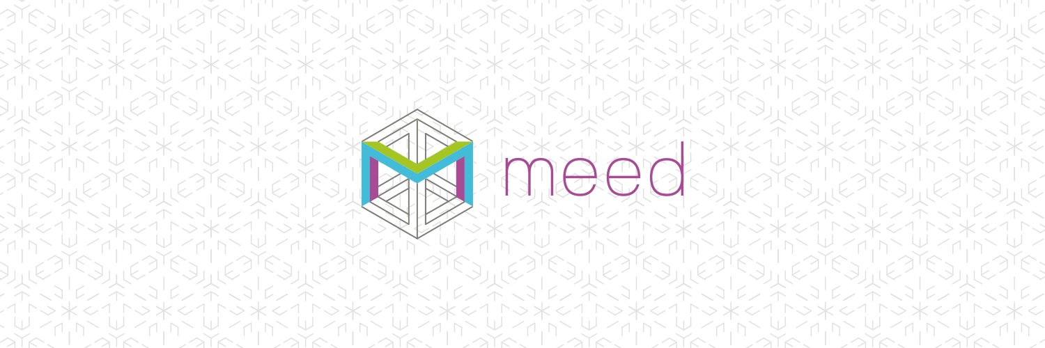 Meed_es's profile banner image